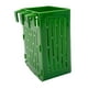 thumbnail image 2 of Macetero Colgante Para Plantas De Acuario, Accesorios Decorativos Para Paisajismo, Color Verde, 2 of 3