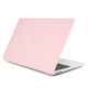 thumbnail image 1 of Carcasa Para Macbook Pro 14 M3 A2918 A2992 A2779 A2442 Rosa, 1 of 6