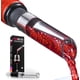 thumbnail image 1 of Aerizador de Vino VINABON Vertedor con Salida de Decantación y Sabor Mejorado, 1 of 6