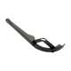 thumbnail image 1 of Protector De Cadena De Bicicleta Protector De Cadena De Bicicleta Para Bicicletas De Carretera Al Aire Libre Negro, 1 of 5