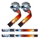 thumbnail image 2 of Straps Kai - Attack, 2 of 2
