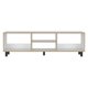 thumbnail image 5 of Rack Nomik Para Tv Blanco - Duna, 5 of 6