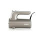 thumbnail image 2 of Batidora De Mano 5Vel + Turbo 400W Accesorios TH-8845M Thomas, 2 of 6