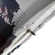 thumbnail image 4 of Anime Tokyo Ghoul3 Pieces Bedding Se Soft Comforter Se Decor Bedroom Gif, 4 of 5