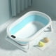 thumbnail image 3 of PP+TPE Material Foldable And Household Bathtub Suitable For Children, 2.98LB, 3 of 3