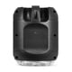 thumbnail image 3 of Parlante Bluetooth Karaoke Master-G SPYDER 5W, 3 of 3
