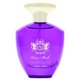 thumbnail image 2 of Perfume Fine Perfumery Rose Musk Eau de Parfum para mujer, 100 ml, 2 of 3
