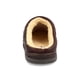 thumbnail image 3 of Pantufla Hombre Bata Rogers Cafe, 3 of 5