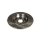 thumbnail image 1 of Disco Freno Tras Ford Escape 1 6 2012 2020, 1 of 3