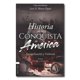 thumbnail image 1 of Historia de la Conquista de América, 1 of 1