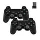 thumbnail image 3 of Videojuego Game Stick Lite 4k 64gb Hdmi Con 2 Joystick Inalámbricos, 3 of 3