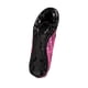 thumbnail image 5 of ZAPATOS DE FUTBOL SPARTAK 4 NEO ADULTO, 5 of 5