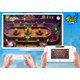 thumbnail image 2 of Rabbids Land – Videojuego de Ubisoft para Nintendo Wii U, 2 of 4