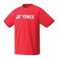Yonex - Polera 0024 Roja