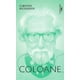 thumbnail image 1 of Libro Cuentos escogidos - Francisco Coloane, 1 of 2