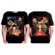 thumbnail image 1 of Polera One Piece Mod2 Txl, 1 of 3