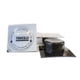 thumbnail image 4 of Caja 80 Monodosis De Cafe Descafeinado 6,25G, 4 of 5