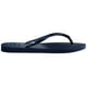 thumbnail image 3 of Sandalia Mujer Slim Gloss Azul Havaianas, 3 of 5