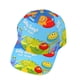 thumbnail image 2 of Gorra de Béisbol Desmarcar Súper Canciones Simples Ajustable, 2 of 5