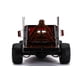 thumbnail image 4 of Coche fundido a presión Jada Fast & Furious Hobbs 1:24 Custom Peterbilt, 4 of 6