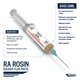 thumbnail image 3 of Pasta de Flux MG Chemicals 8341 No Clean 10 ml, 3 of 6