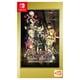 thumbnail image 1 of Sword Art Online Fatal Bullet Complete Edition Nsw, 1 of 2