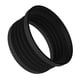 thumbnail image 2 of Fuelle De Silicona Para Cafetera Monodosis, Accesorio Profesional Para Café En Grano, 12,5 Cm, 2 of 5