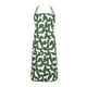 thumbnail image 1 of Delantal DII ajustable con bolsillos grandes 89x71 cm estampado de perros, 1 of 8