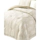 thumbnail image 1 of Cubrecama Nordico Semi Acolchado 2 Plazas Mas 2 Fundas De Almohadas, 1 of 3
