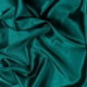 thumbnail image 4 of Telones De Fondo De Fotografía Fondo De Tela Mercerizada Para Joyería Verde Oscuro, 4 of 5