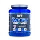 thumbnail image 1 of Proteína Whey Pro Win Vainilla 1 kg., 1 of 2