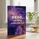 thumbnail image 2 of Sexo, Salud Y Conciencia, 2 of 4