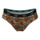 thumbnail image 2 of Bikinis Algodón Dbs Pack 3 C1 Talla S, 2 of 5