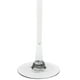 thumbnail image 2 of Portavela Decorativo Gallen Plus Silver, 2 of 5
