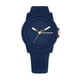 thumbnail image 1 of Reloj Análogo Tommy Hilfiger Hombre 1782692, 1 of 3