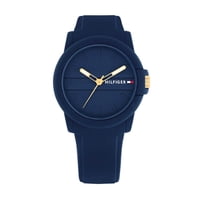 Reloj Análogo Tommy Hilfiger Hombre 1782692