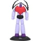 thumbnail image 2 of Figura de acción SD TOYS Garada K7 Mazinger Z, 2 of 4