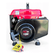 thumbnail image 2 of Generador De 850w Mezclero, 2 of 5