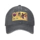 thumbnail image 1 of Sombrero Vaquero Desmarcar Kiya And The Kimoja Heroes, 1 of 6