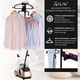 thumbnail image 5 of Vaporizador de ropa SALAV Limited Edition Professional de 1,8 L, 5 of 9