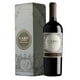 thumbnail image 1 of Vino Cabo De Hornos Cabernet Sauvignon , 750 ml, 14.6%, 1 of 3