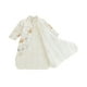 thumbnail image 2 of Saquito De Dormir Bebe Saco De Dormir Tog 2,5 Conejito multicolor L, 2 of 5