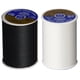 thumbnail image 1 of Thread Coats & Clark Dual Duty, multiusos, 400 yardas, paquete de 2, 1 of 1