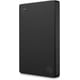 thumbnail image 1 of Seagate Unidad portátil, 1 TB negro, 1 of 2