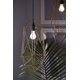 thumbnail image 5 of Bombillas GE Basic LED A19 de 60 W, color blanco suave (paquete de 4), 5 of 7