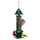 thumbnail image 1 of Comedero para pájaros Brome Squirrel Buster Plus con capacidad de semillas de 2,3 kg, 1 of 9