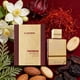 thumbnail image 5 of Perfume Al Haramain Amber Oud Ruby Edition, 60 ml, 5 of 8