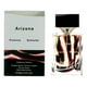 thumbnail image 1 of Arizona de Proenza Schouler Eau de Parfum Spray Edición Coleccionista 1.7 oz, 1 of 5