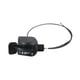thumbnail image 5 of Cortacésped Cable Del Acelerador Interruptor De Control Palanca Mango Set Actualización 946-05098C, 5 of 5
