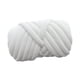 thumbnail image 4 of 250G Chunky Yarn Jumbo Tubular Yarn Para Niños Crafts Macrame Cat House, 4 of 5